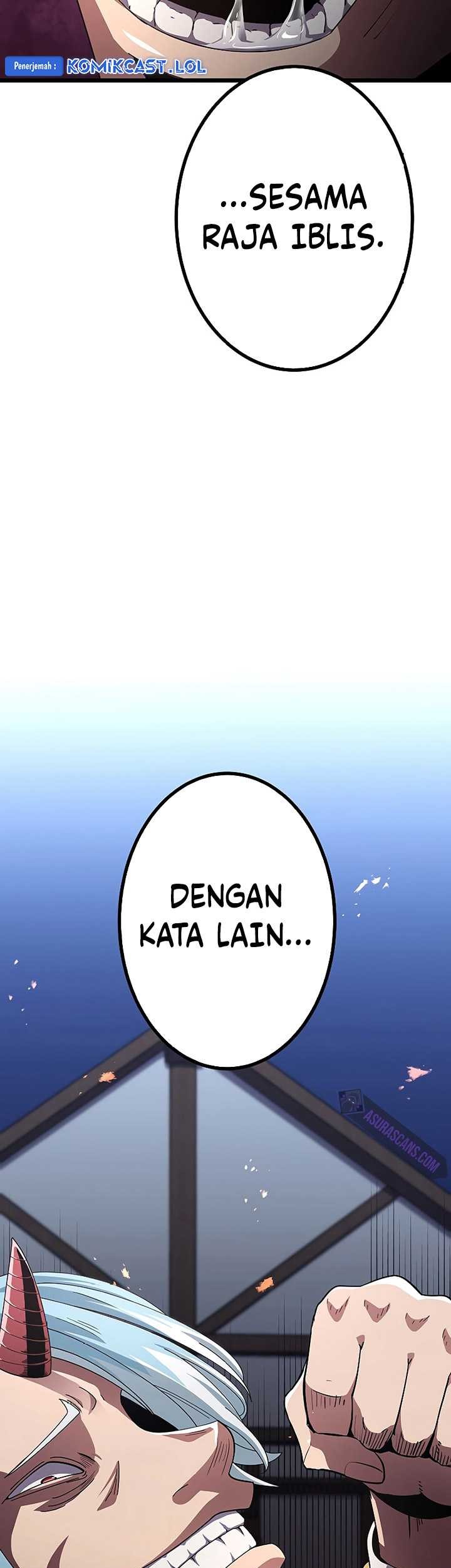 Chapter 15 - halaman 127