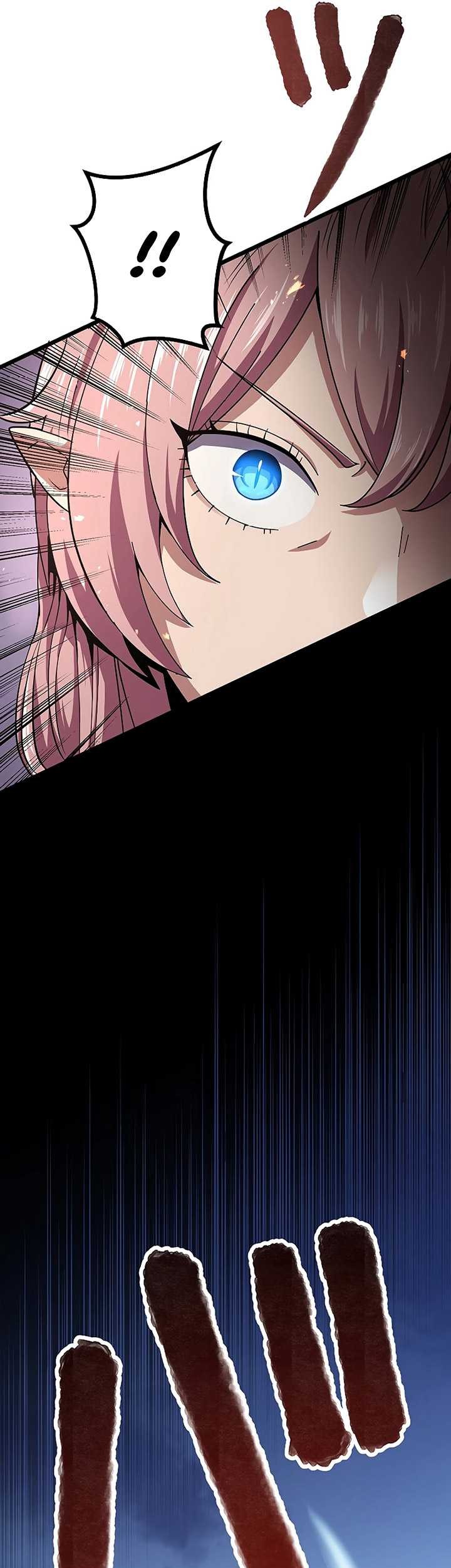 Chapter 15 - halaman 129