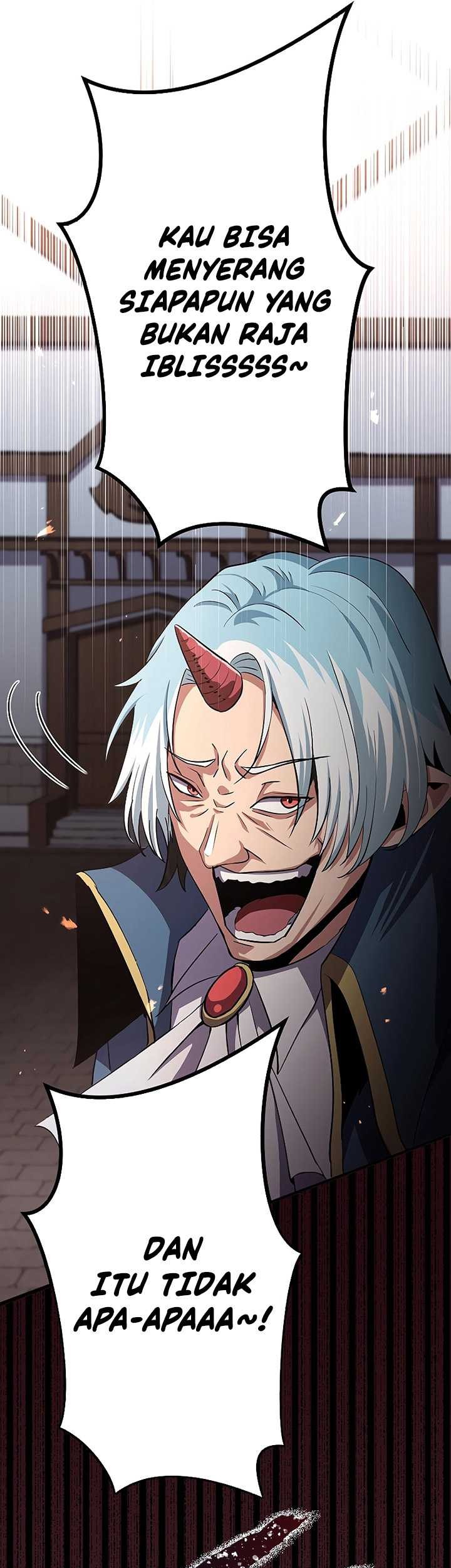 Chapter 15 - halaman 135