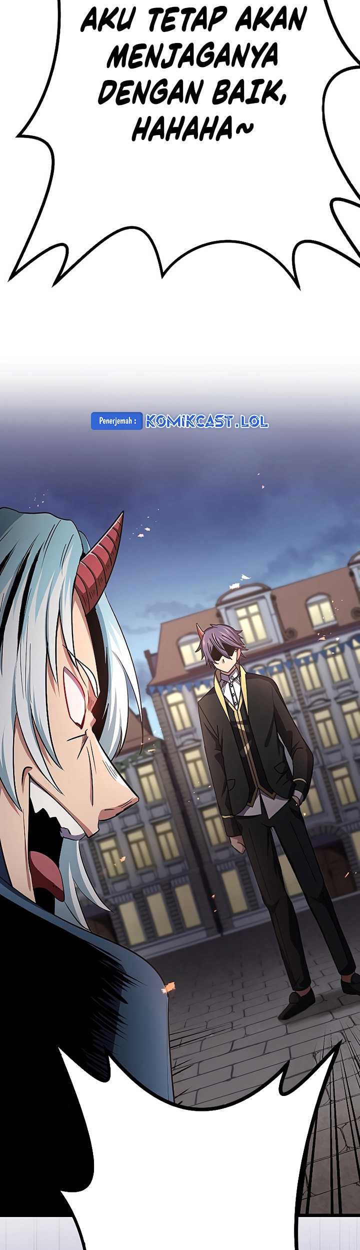 Chapter 15 - halaman 139