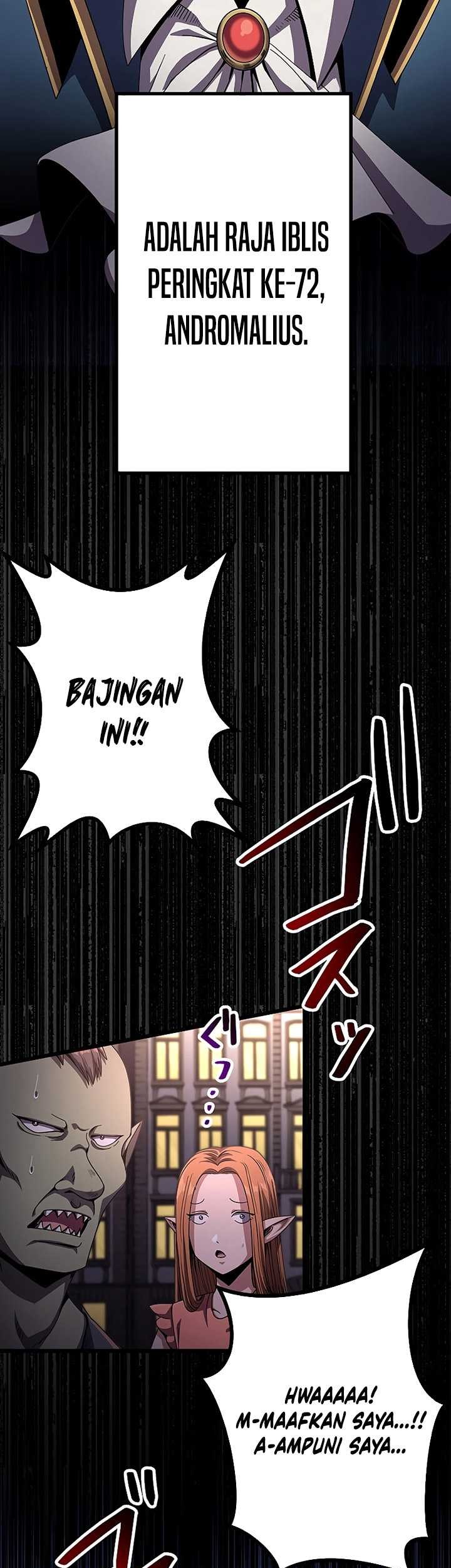 Chapter 15 - halaman 15