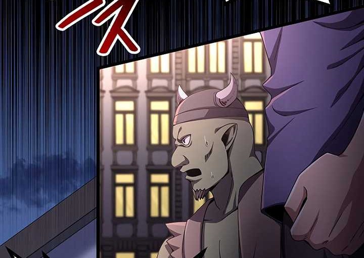 Chapter 15 - halaman 16