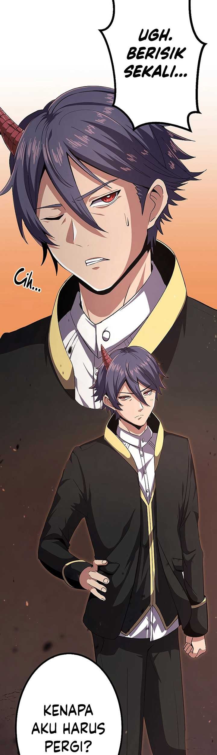 Chapter 14 - halaman 17