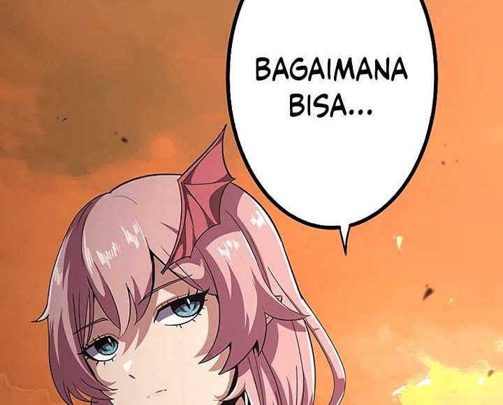 Chapter 14 - halaman 20