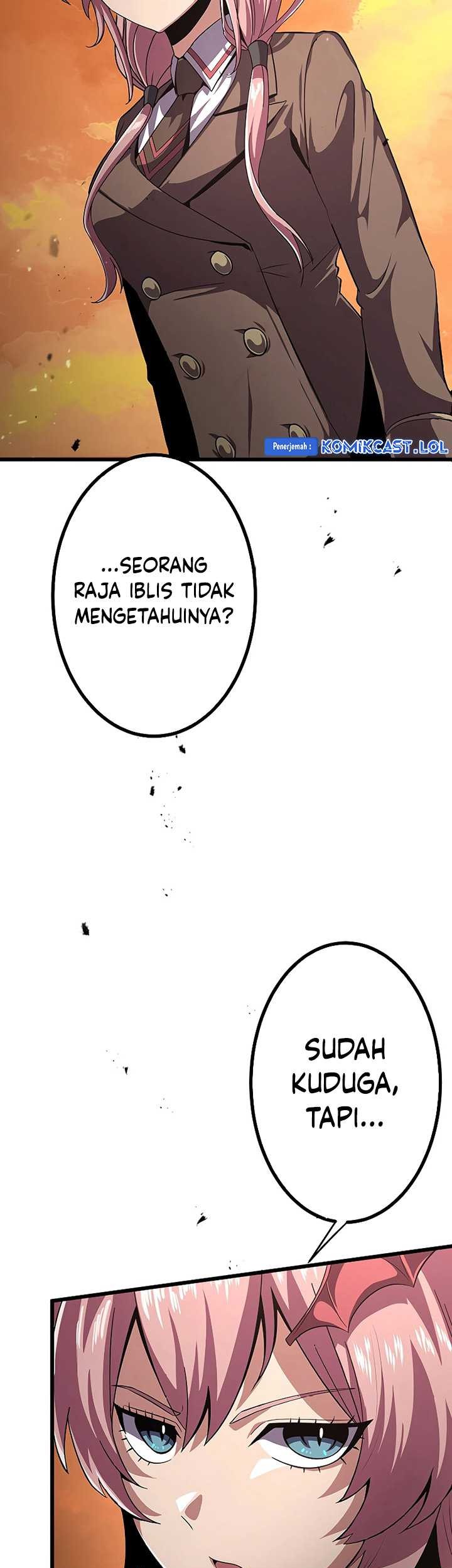 Chapter 14 - halaman 21