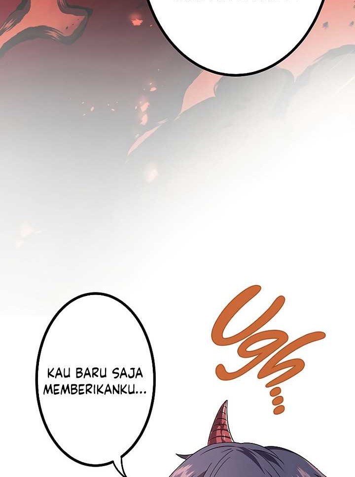 Chapter 14 - halaman 26