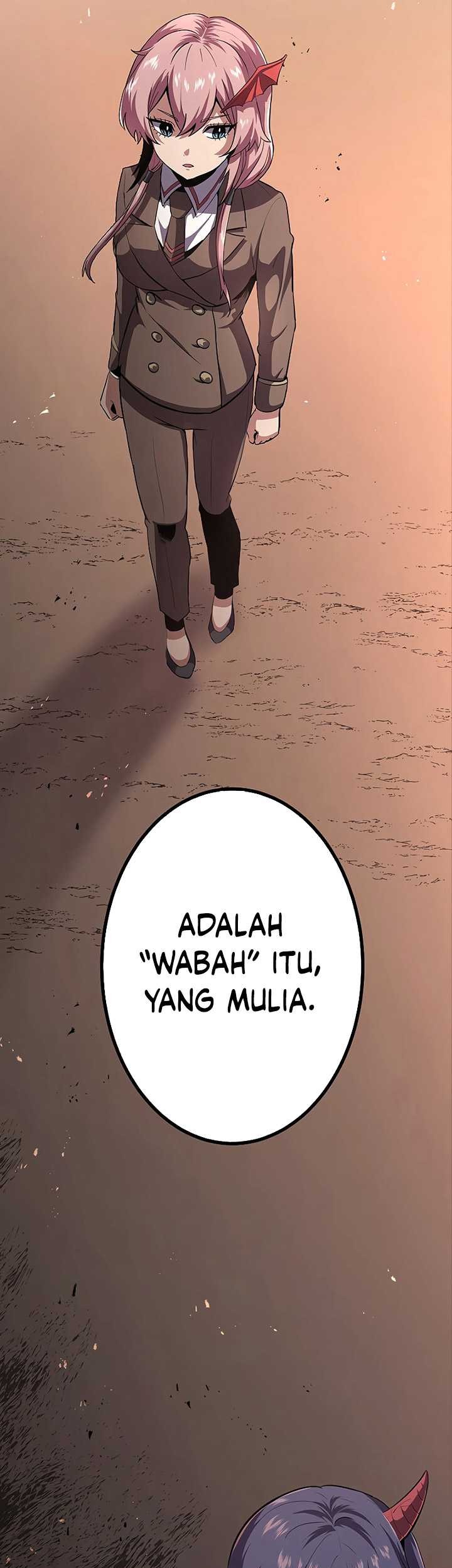 Chapter 14 - halaman 29