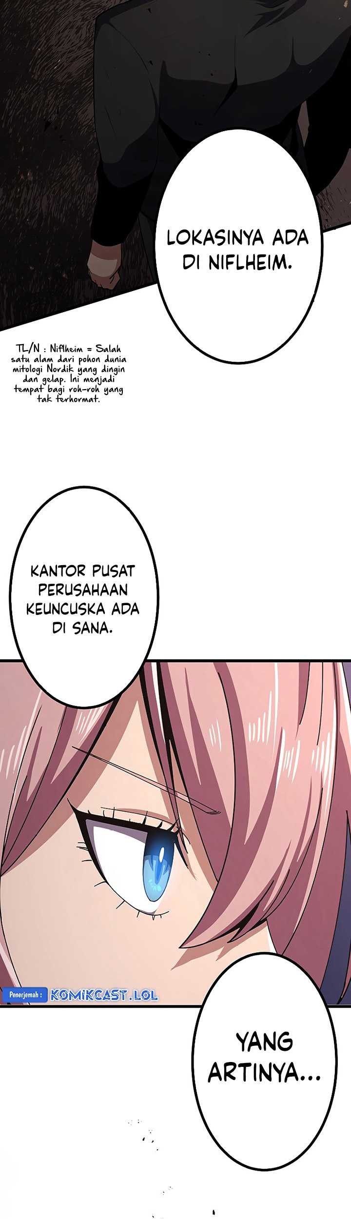 Chapter 14 - halaman 31