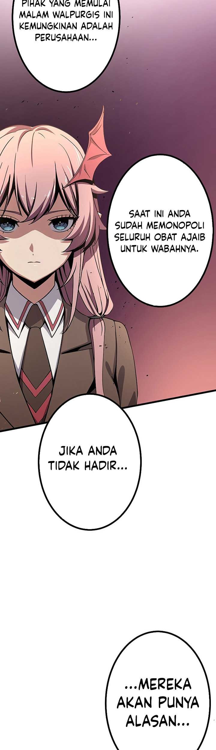 Chapter 14 - halaman 33