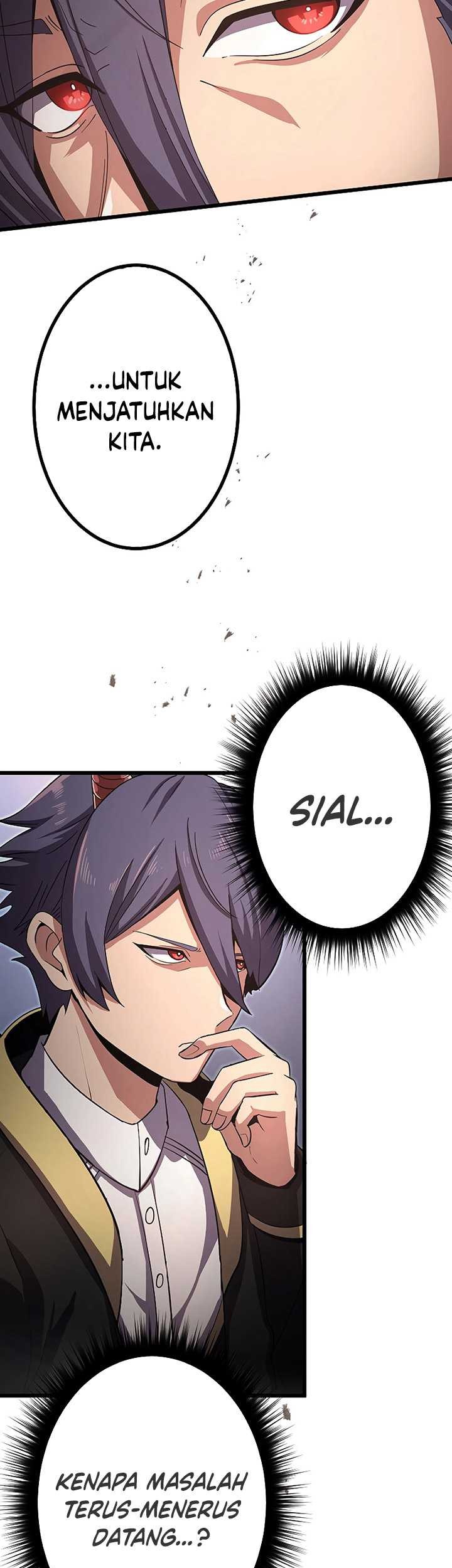 Chapter 14 - halaman 35