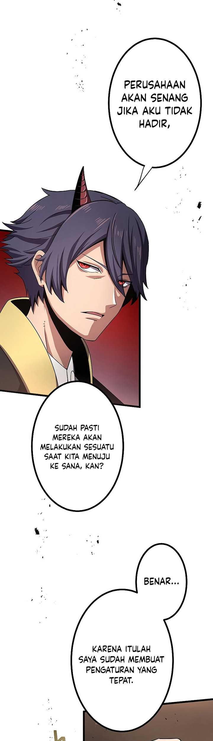 Chapter 14 - halaman 47