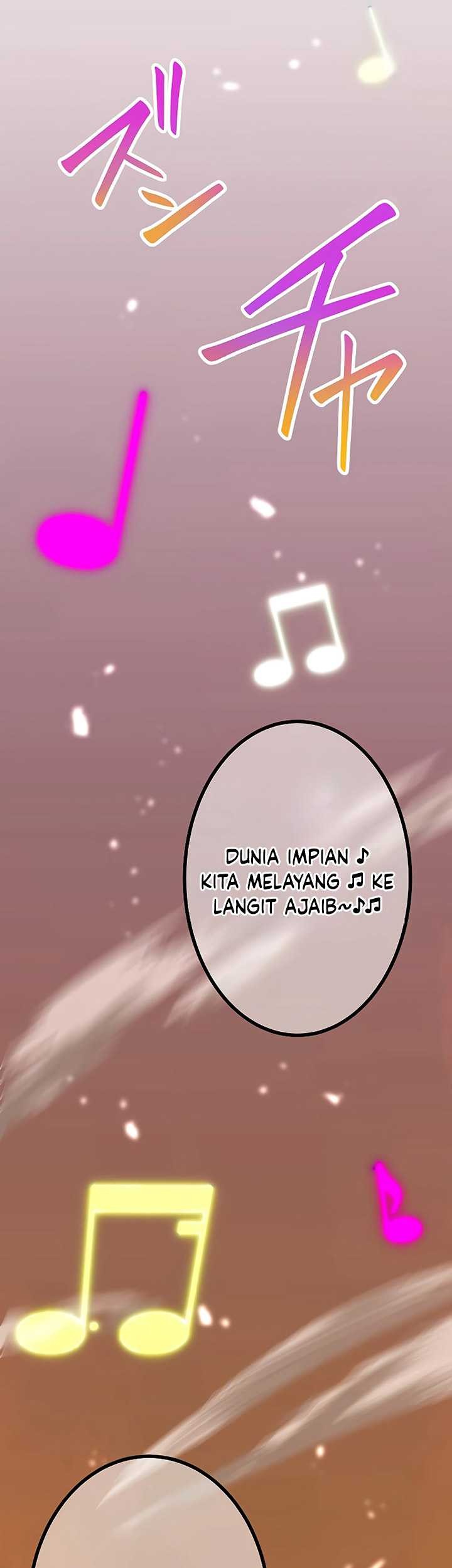 Chapter 14 - halaman 51