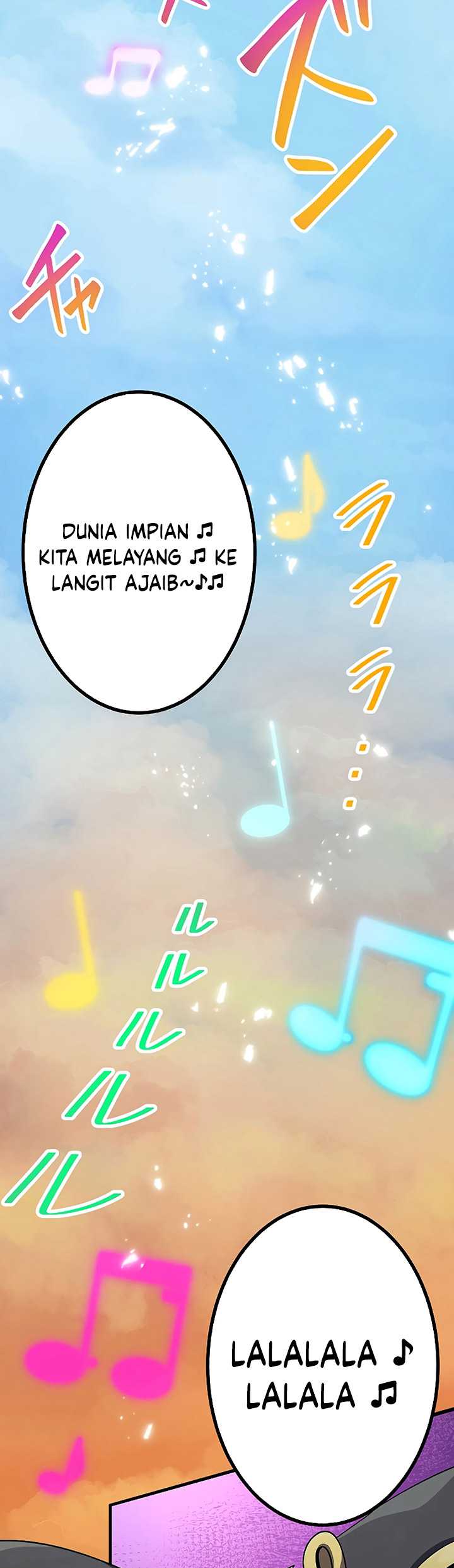 Chapter 14 - halaman 4