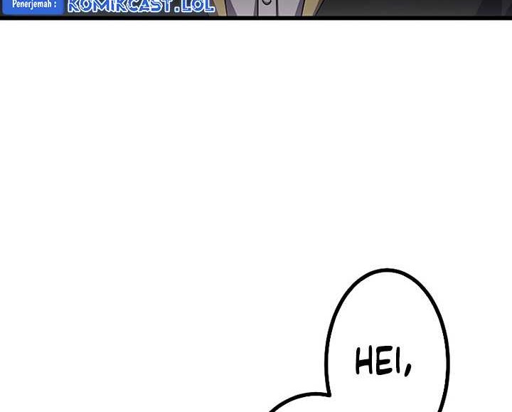 Chapter 14 - halaman 66