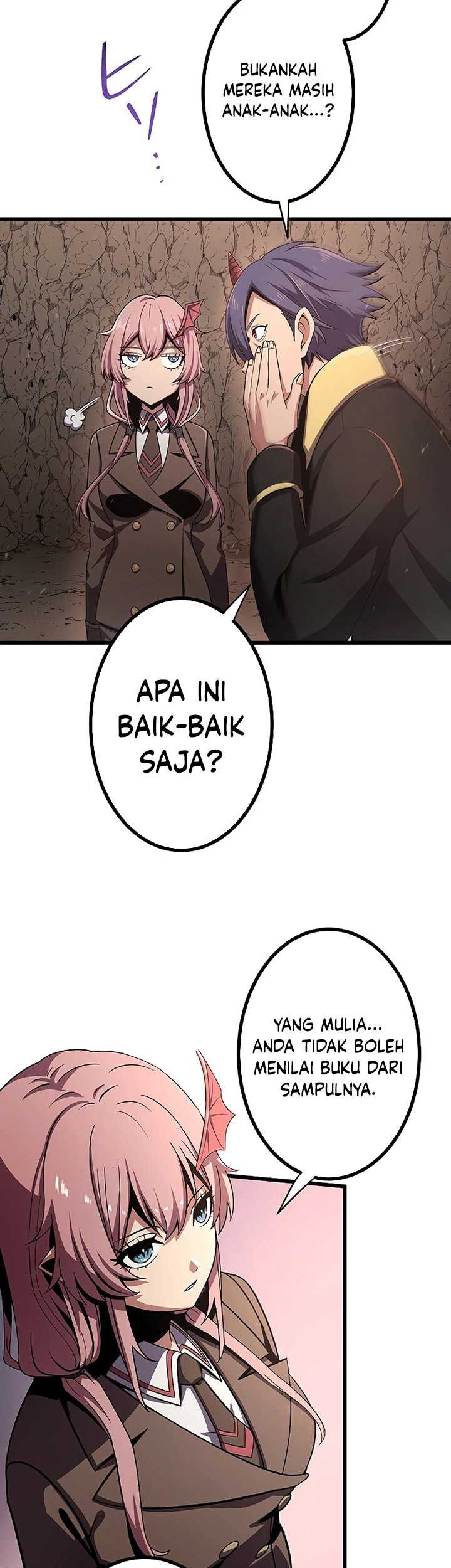 Chapter 14 - halaman 67
