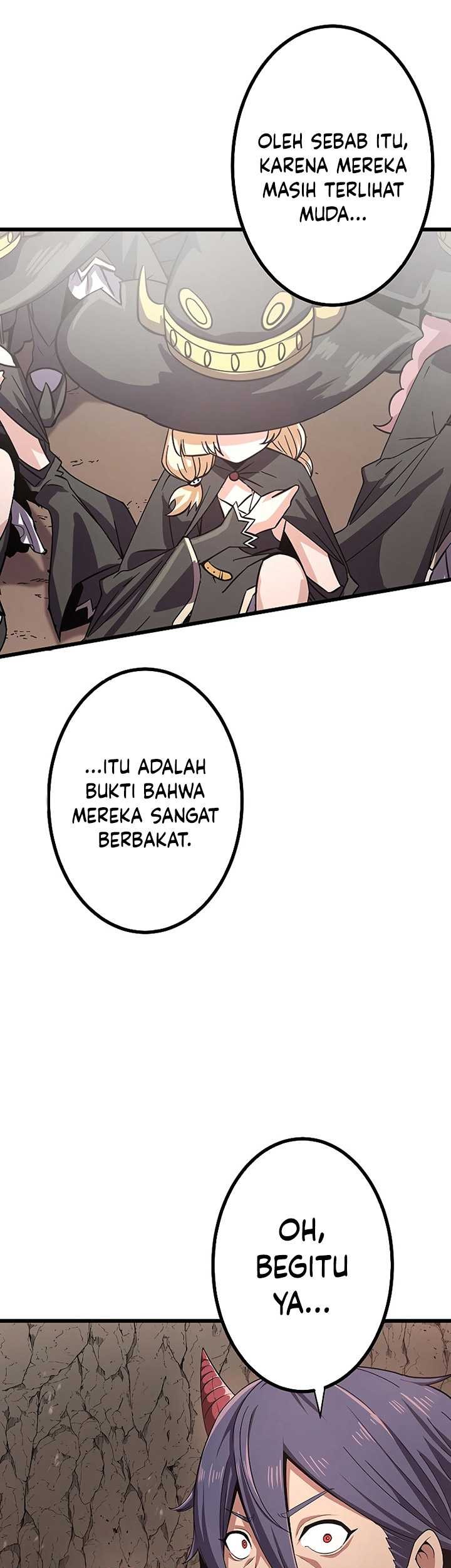 Chapter 14 - halaman 69