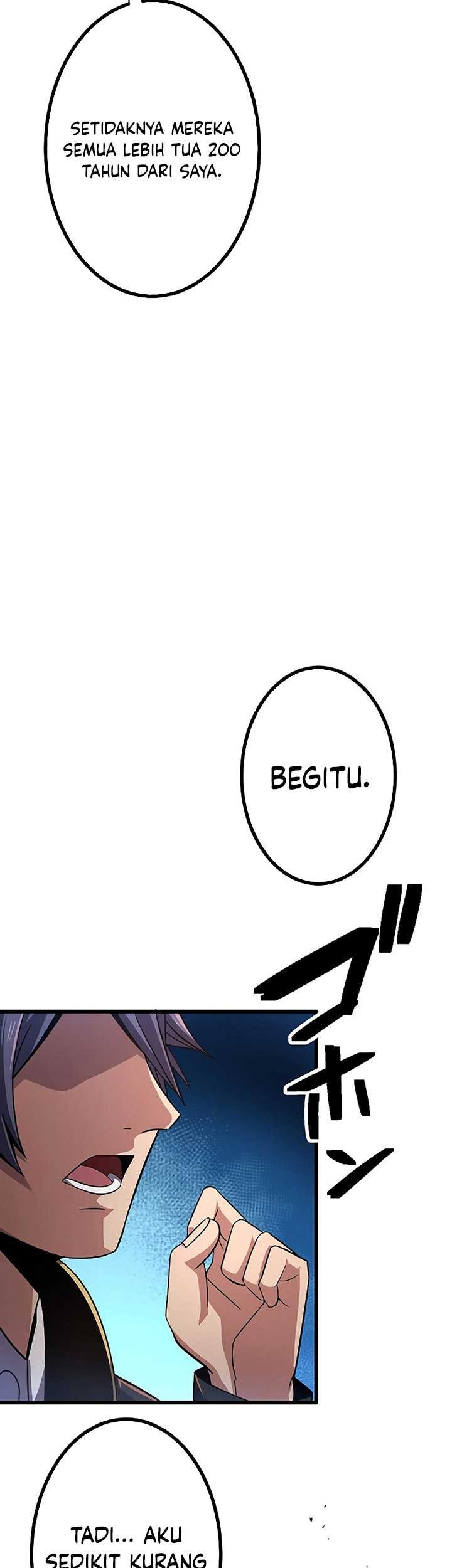 Chapter 14 - halaman 71