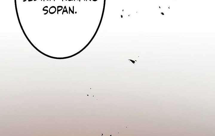 Chapter 14 - halaman 72