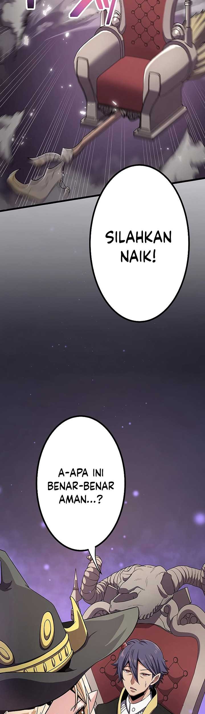 Chapter 14 - halaman 81