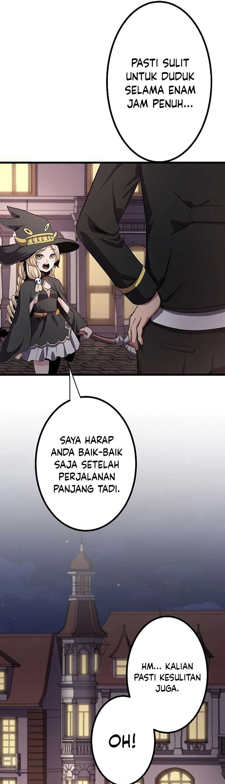 Chapter 14 - halaman 93