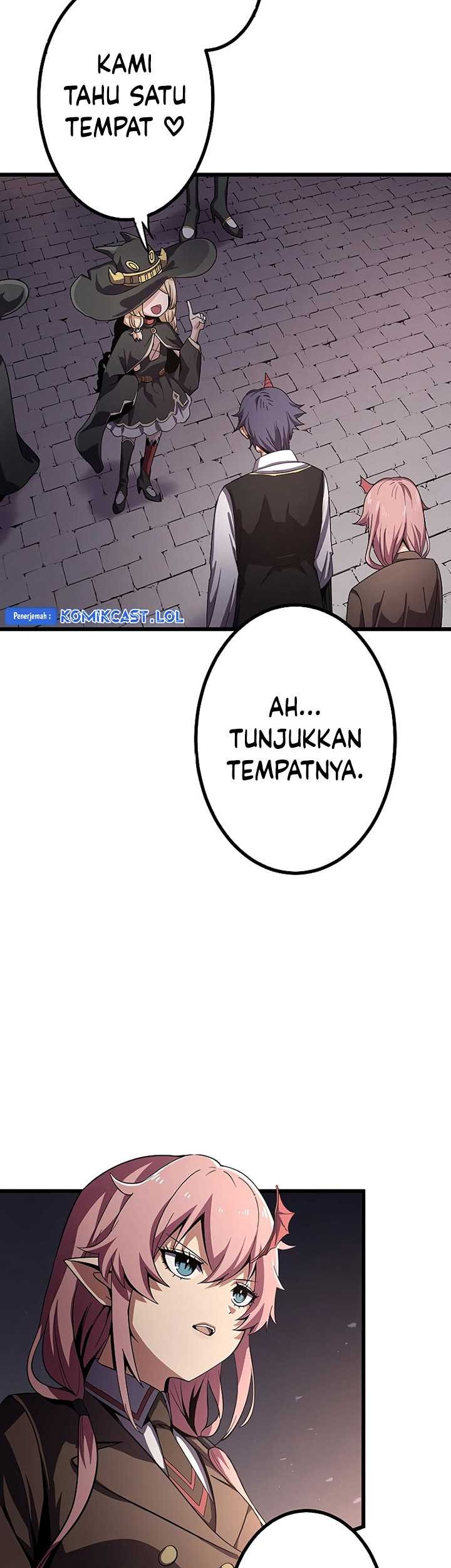 Chapter 14 - halaman 97