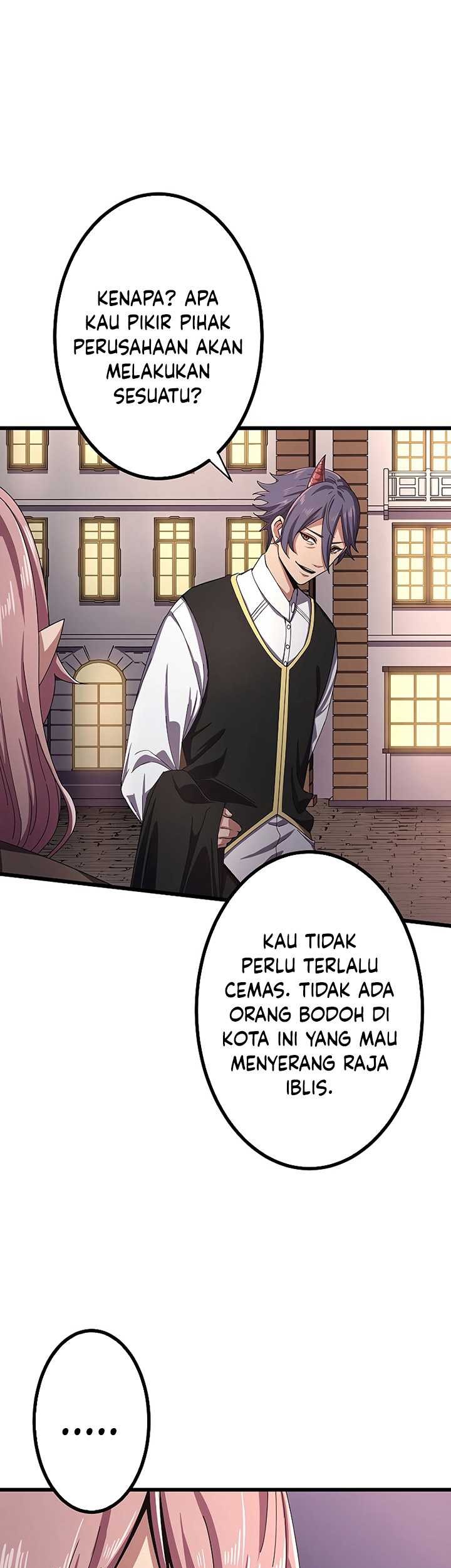 Chapter 14 - halaman 101