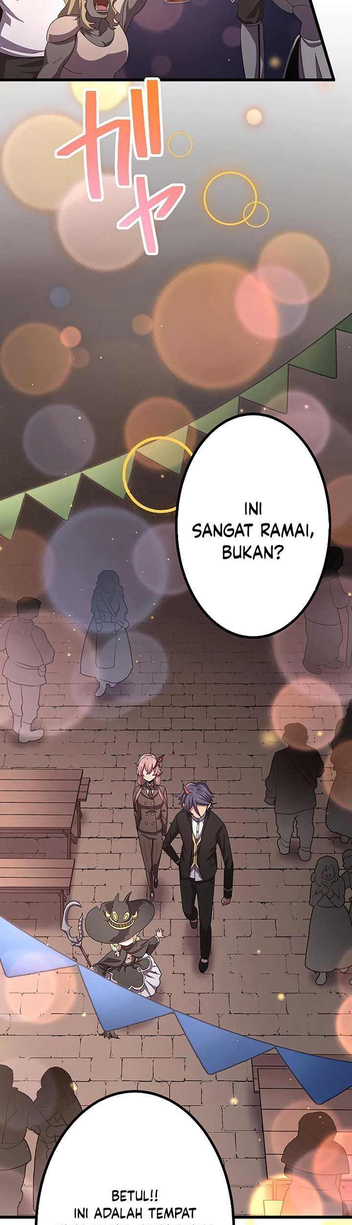 Chapter 14 - halaman 105