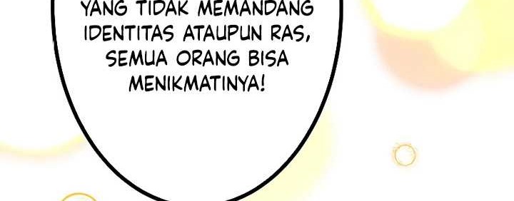 Chapter 14 - halaman 106