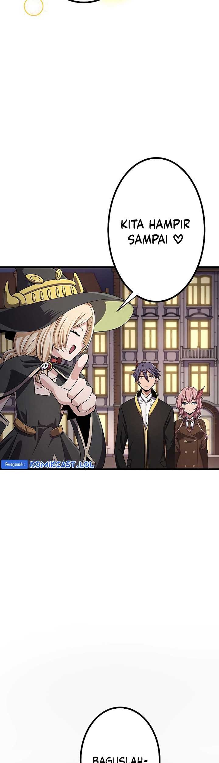 Chapter 14 - halaman 107