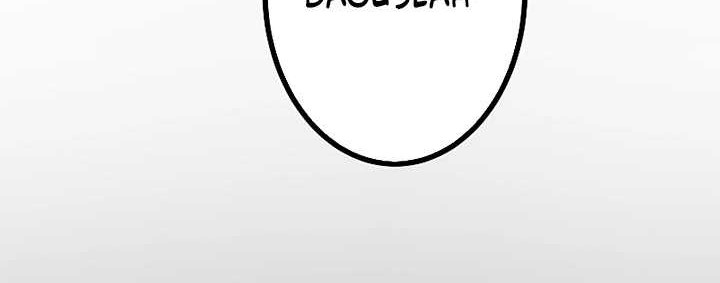 Chapter 14 - halaman 108