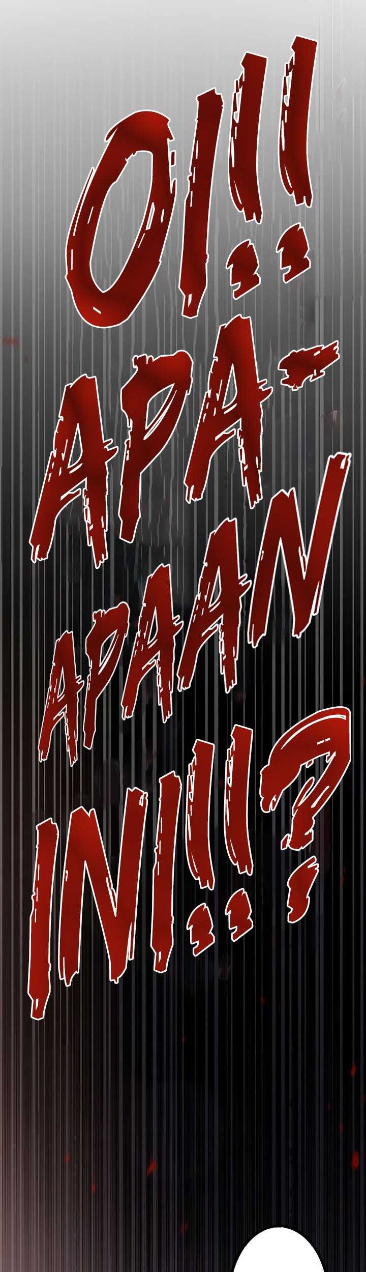 Chapter 14 - halaman 109