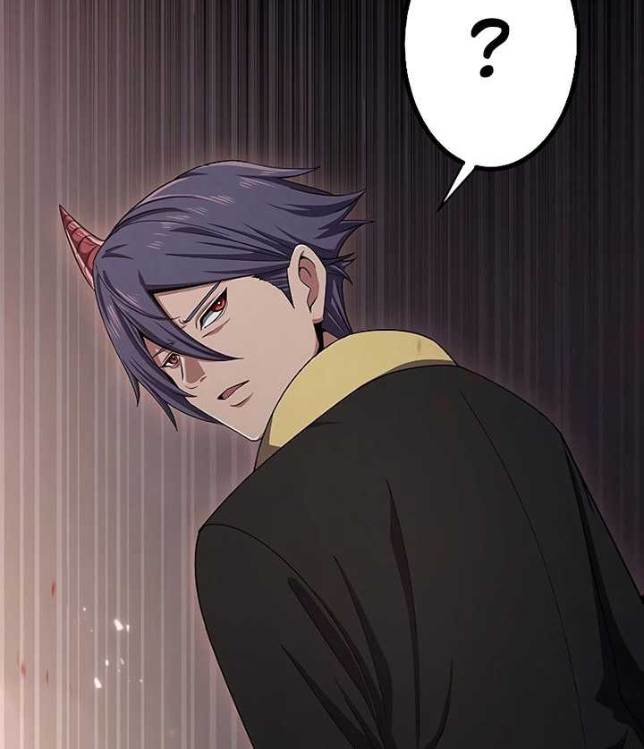 Chapter 14 - halaman 110