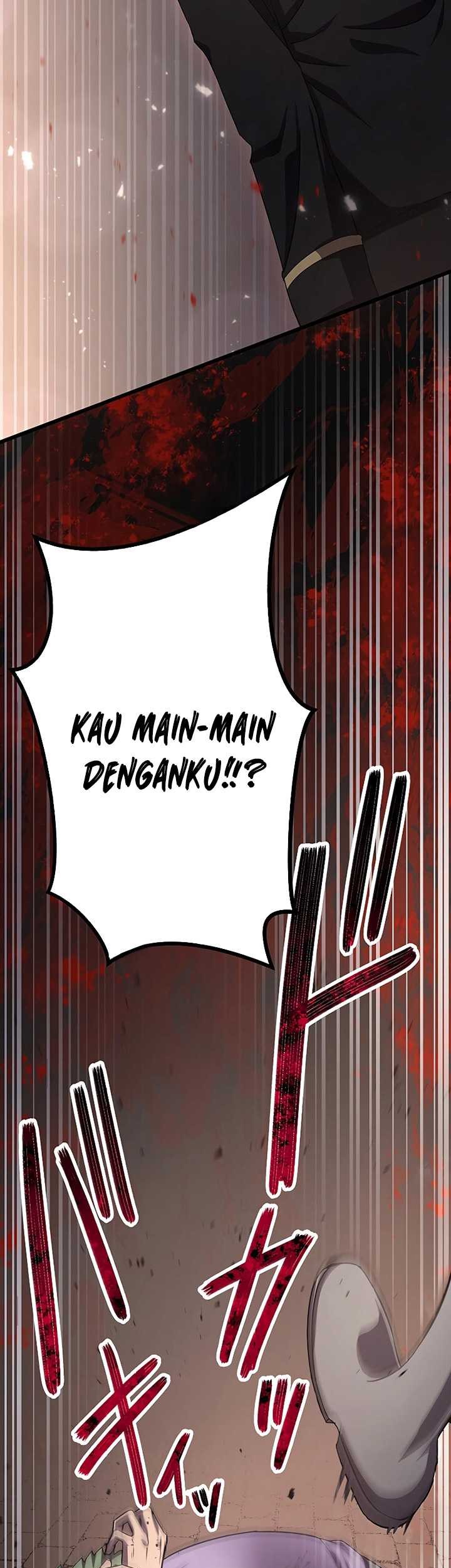 Chapter 14 - halaman 111