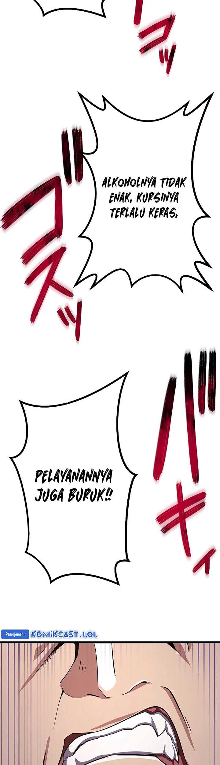 Chapter 14 - halaman 113