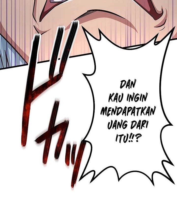 Chapter 14 - halaman 114