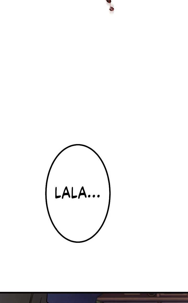 Chapter 14 - halaman 116