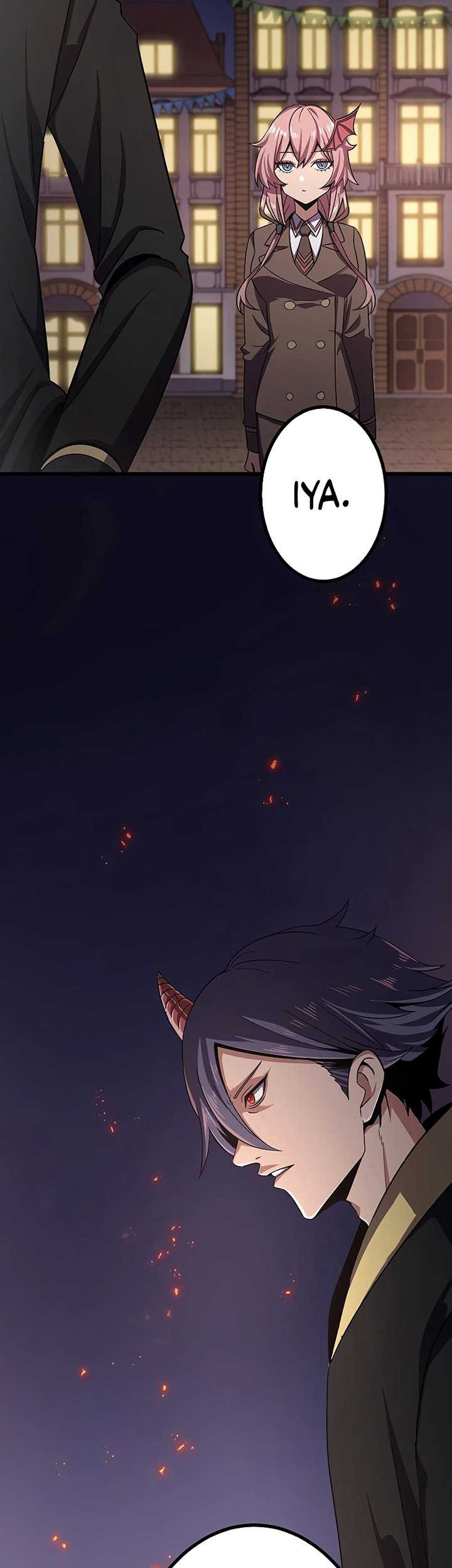 Chapter 14 - halaman 117