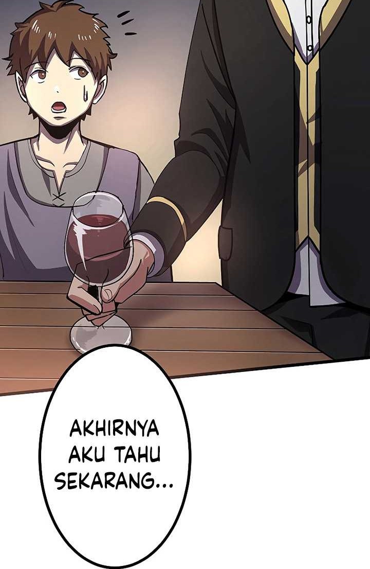 Chapter 14 - halaman 122