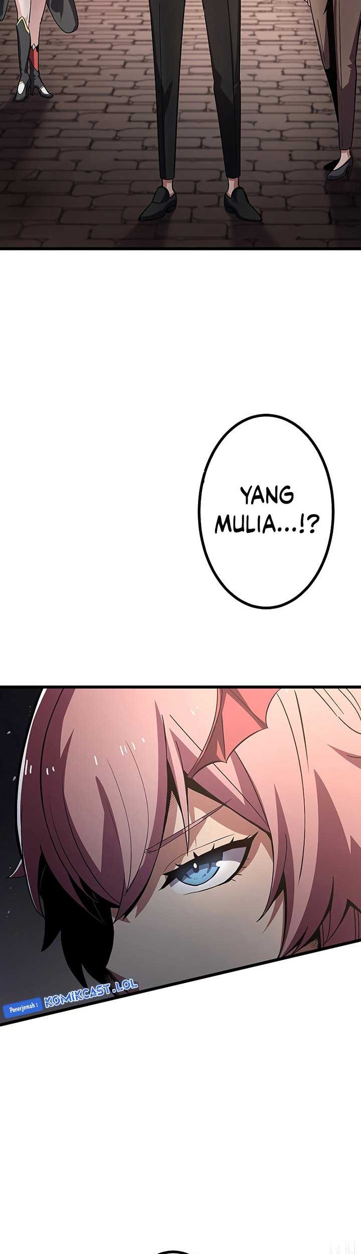 Chapter 14 - halaman 125