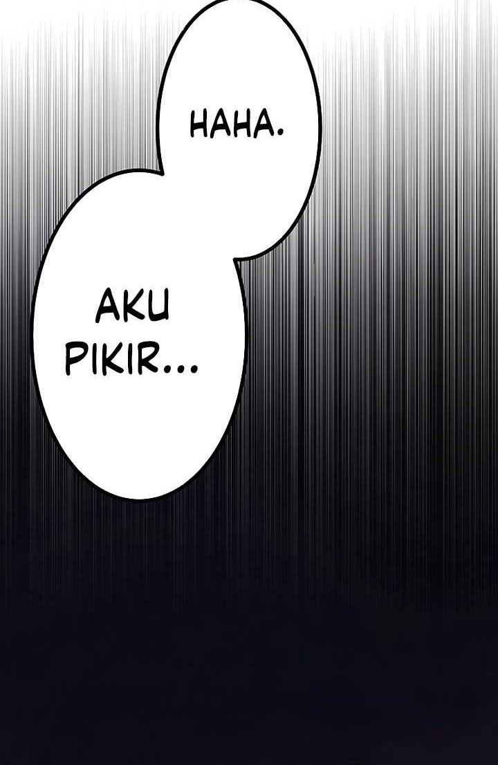 Chapter 14 - halaman 126