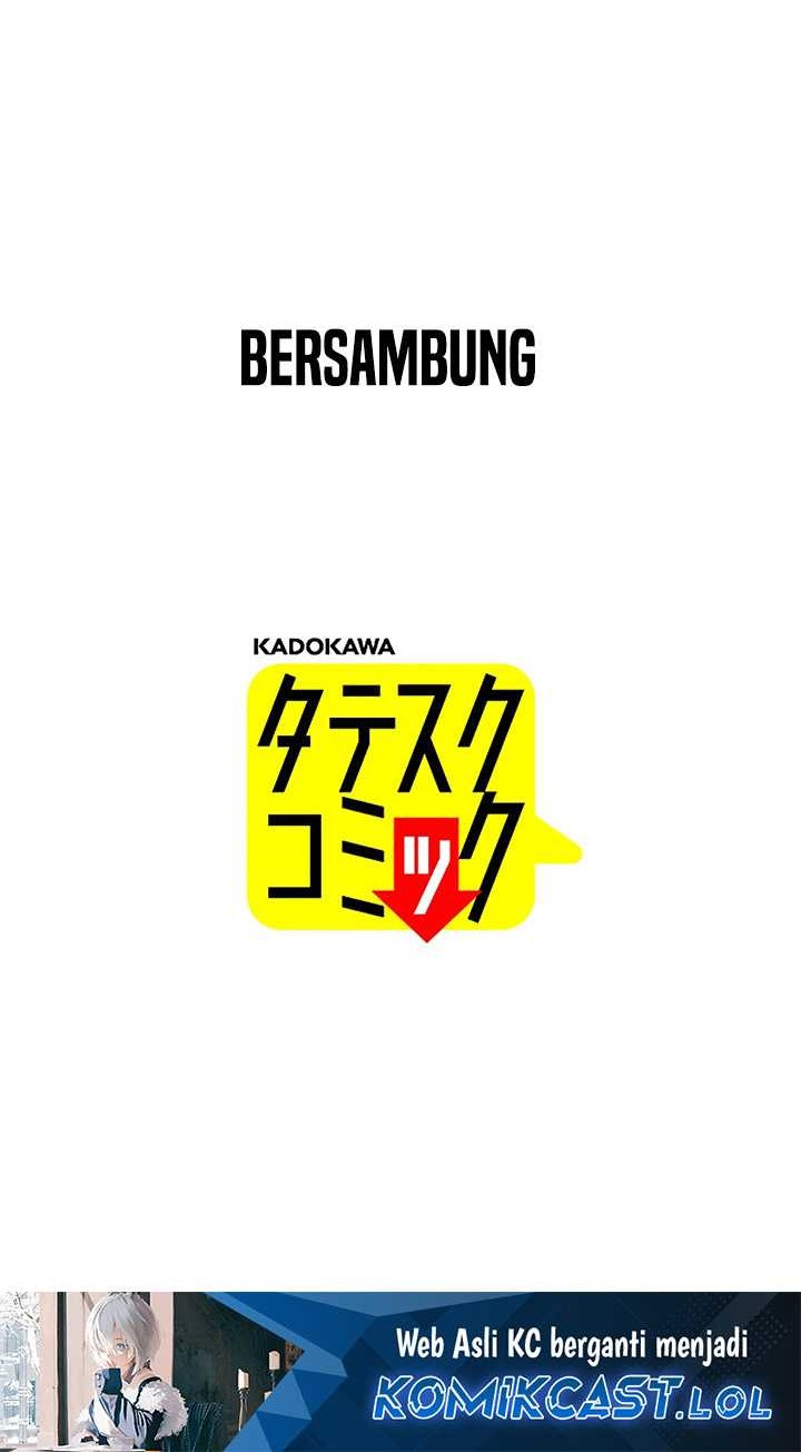 Chapter 14 - halaman 132