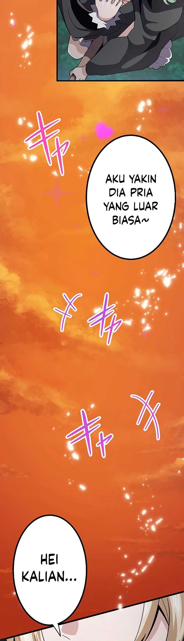 Chapter 14 - halaman 9