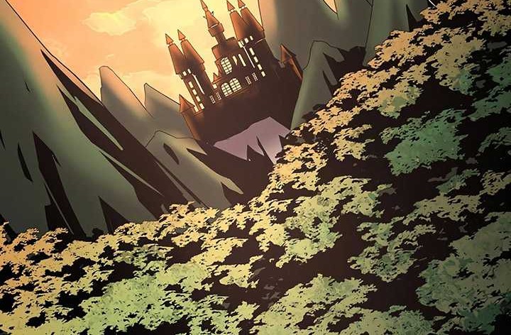 Chapter 14 - halaman 12