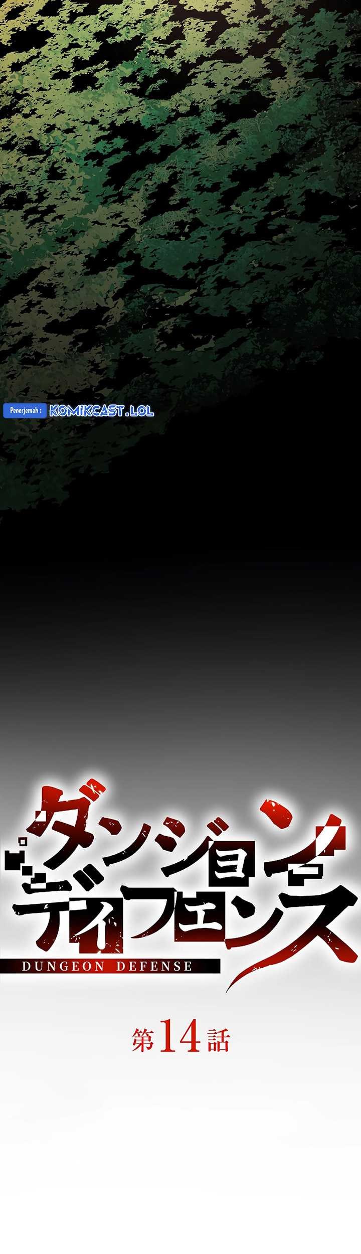 Chapter 14 - halaman 13