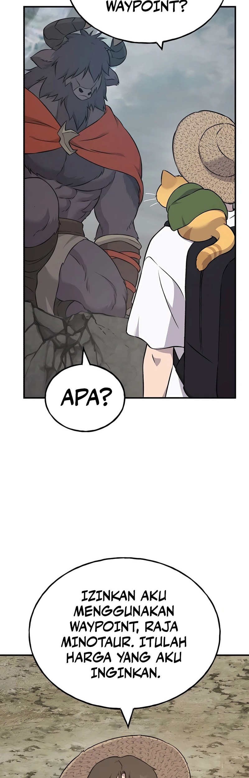 Chapter 53 - halaman 64
