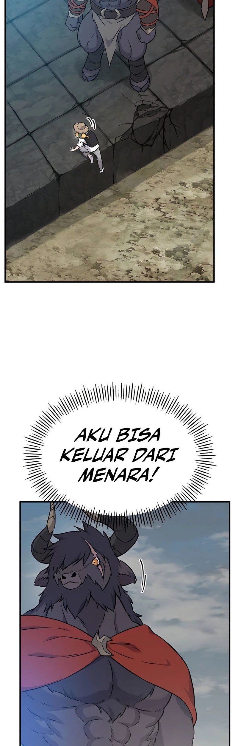 Chapter 53 - halaman 72