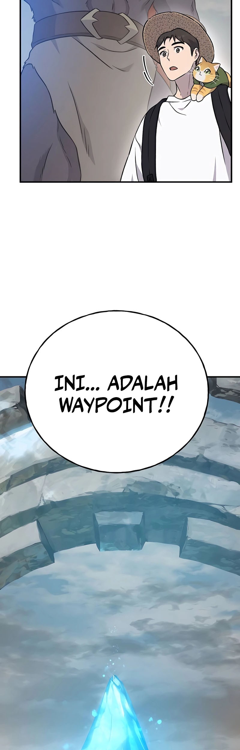 Chapter 53 - halaman 73