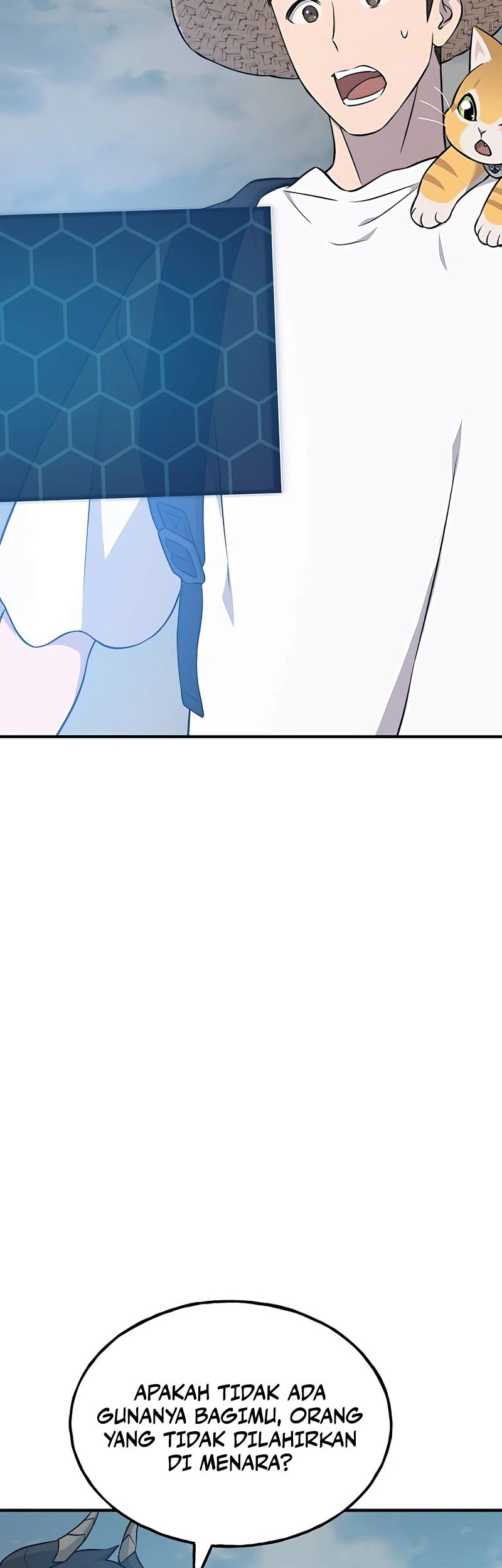 Chapter 53 - halaman 80