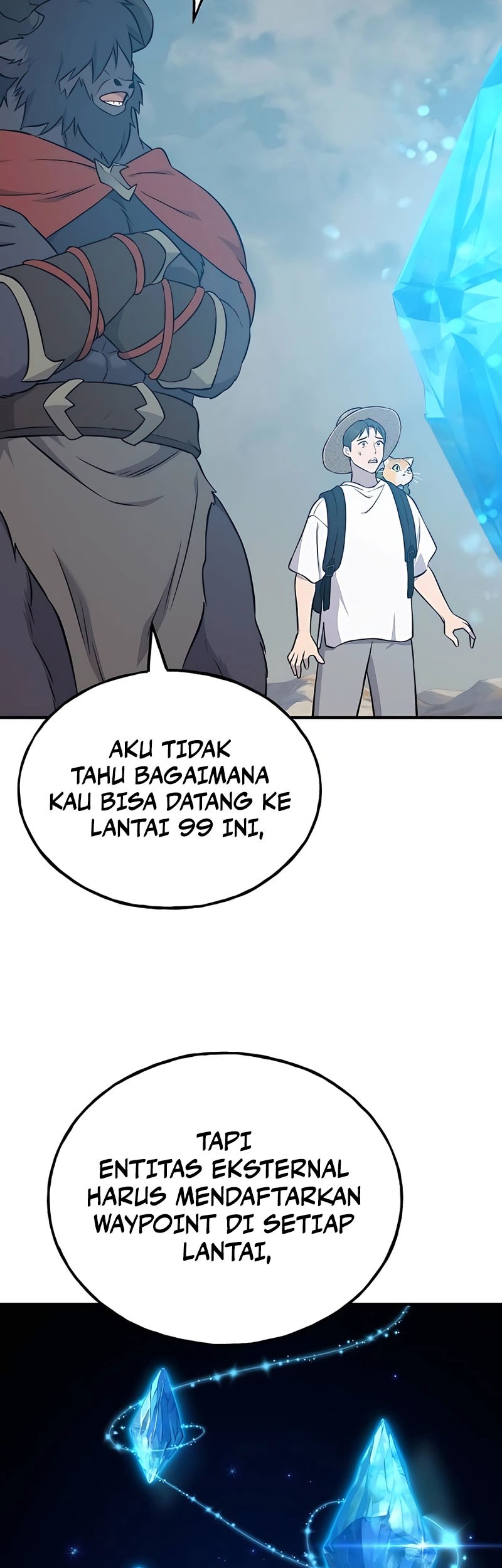 Chapter 53 - halaman 81