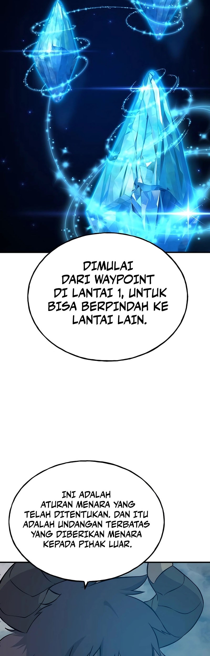 Chapter 53 - halaman 82